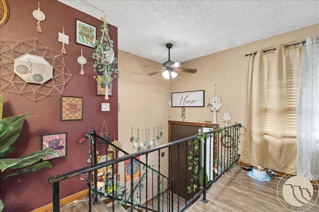 Photo of 329 Monroe Street, Billings, MT 59101 (MLS # 357176)