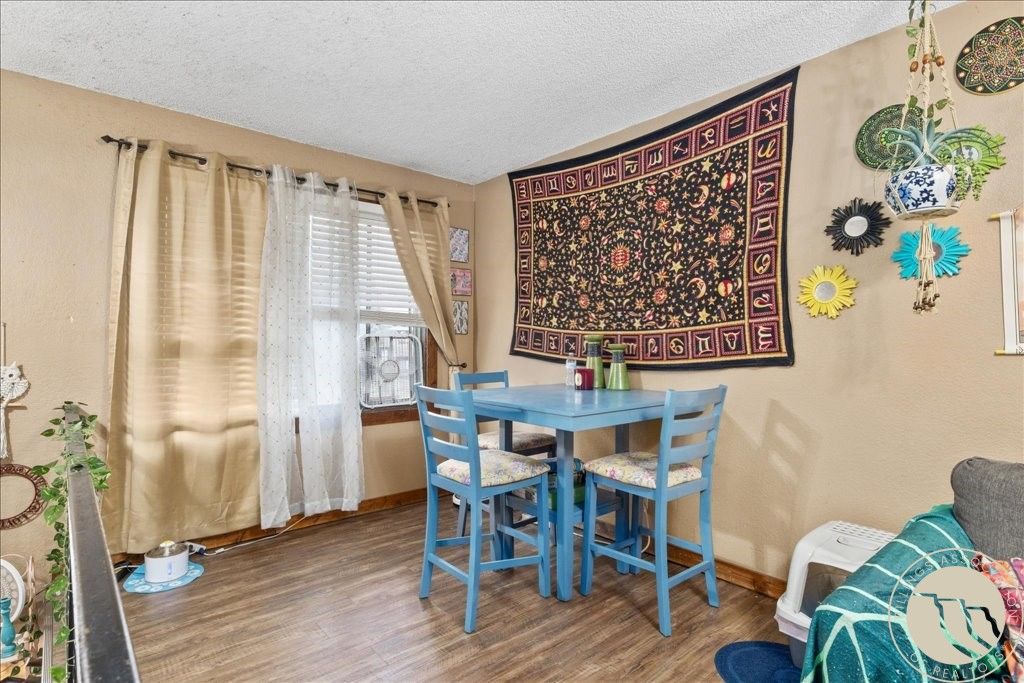 Photo of 329 Monroe Street, Billings, MT 59101 (MLS # 357176)