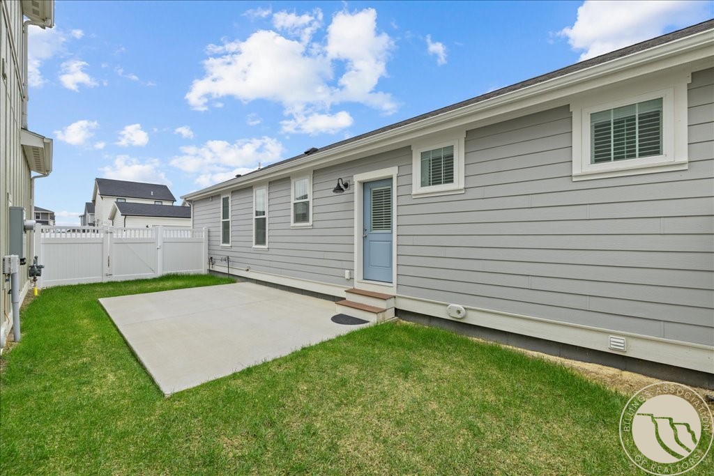 1860 St George Boulevard