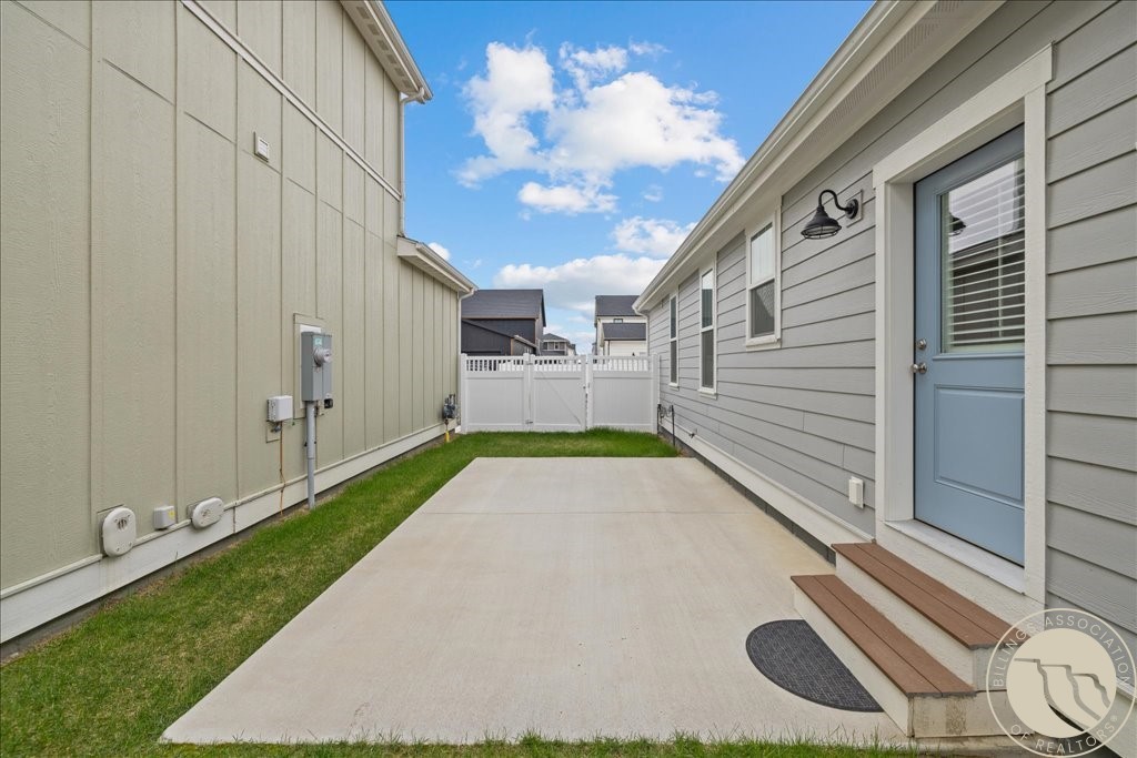 1860 St George Boulevard