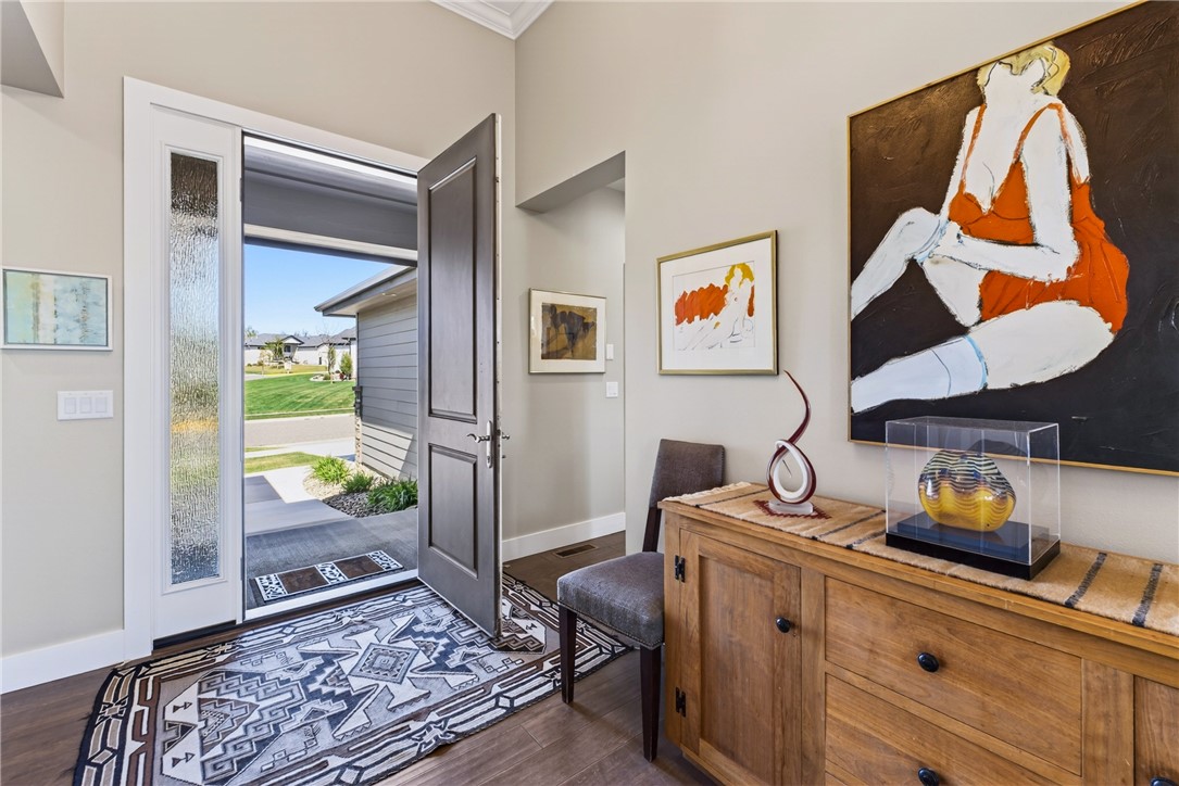 3113 Peregrine Lane