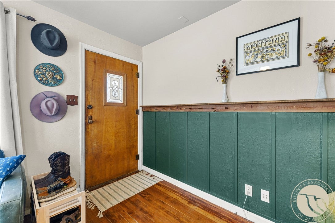 511 9th Street W