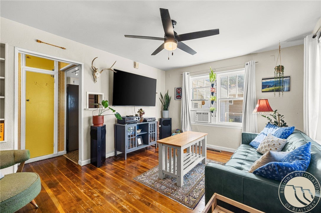 511 9th Street W