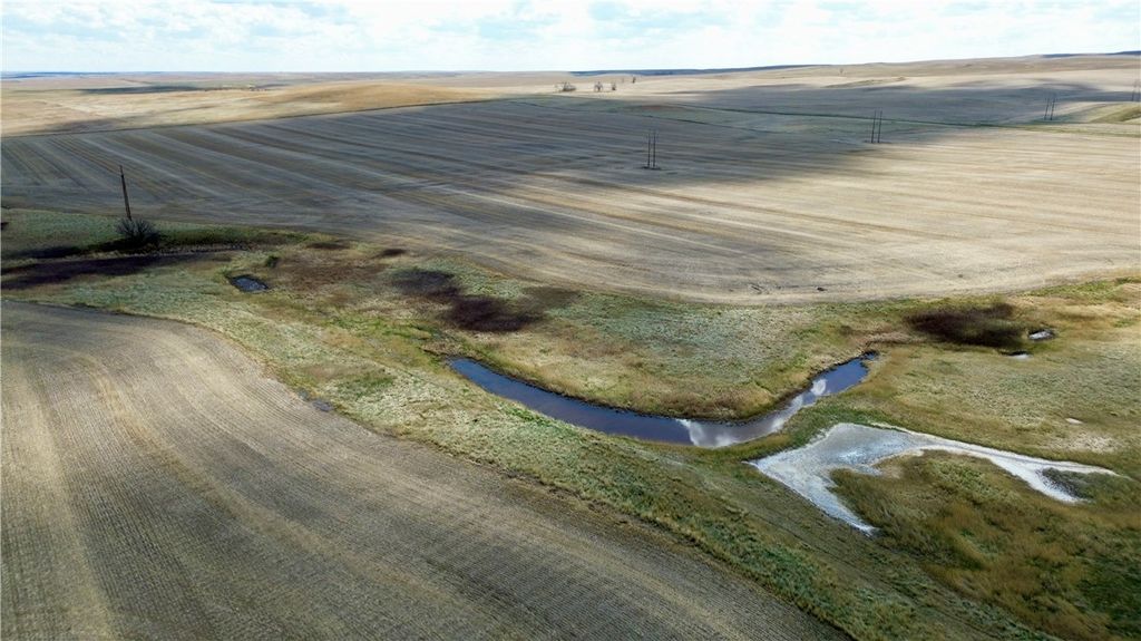 Photo of 316.99 Acre Farm Mt Highway 13, Other, MT 59201 (MLS # 358452)