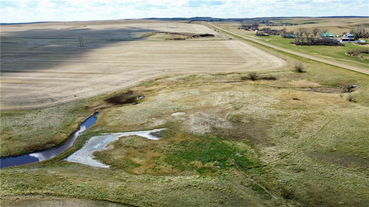 316.99 Acre Farm Mt Highway 13