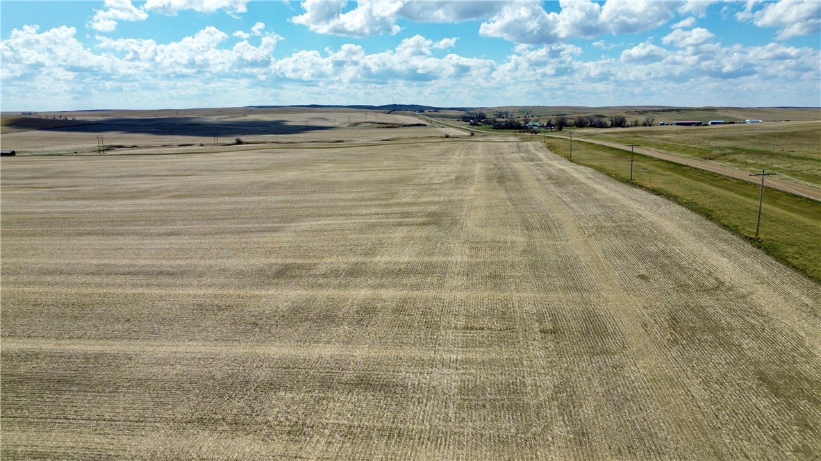 316.99 Acre Farm Mt Highway 13