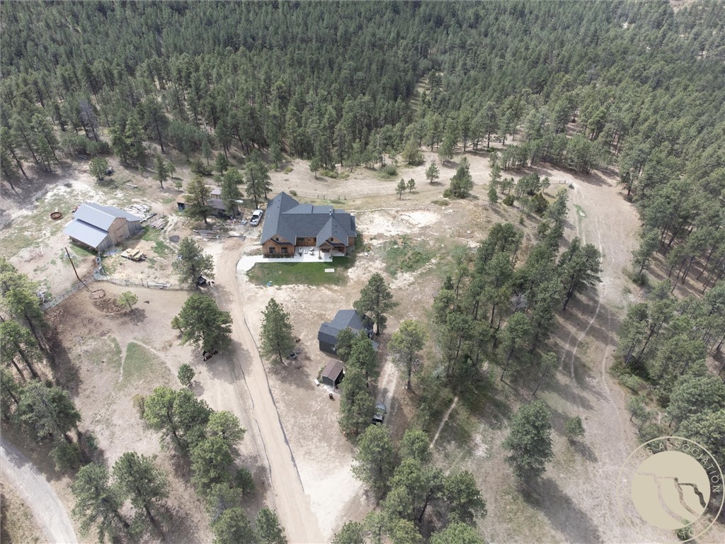 50 Pleasant Grove Road