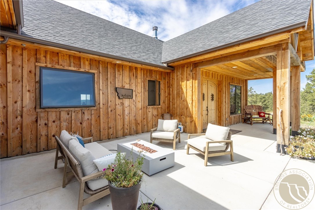 50 Pleasant Grove Road