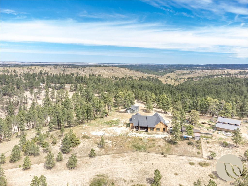 50 Pleasant Grove Road