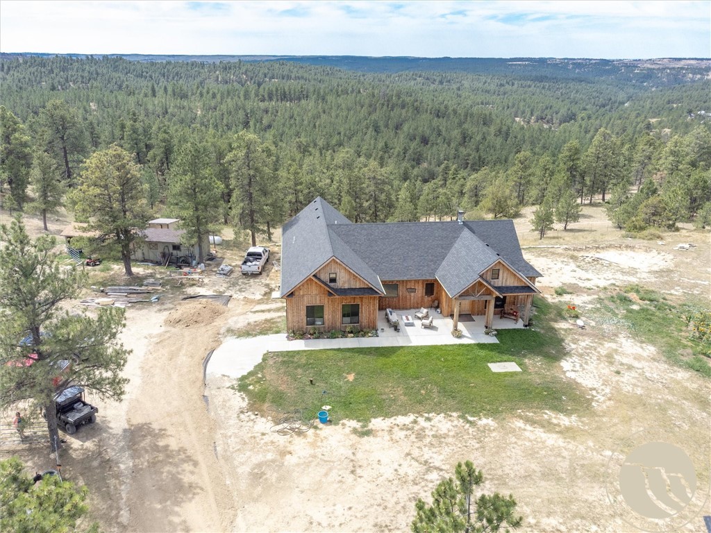 50 Pleasant Grove Road