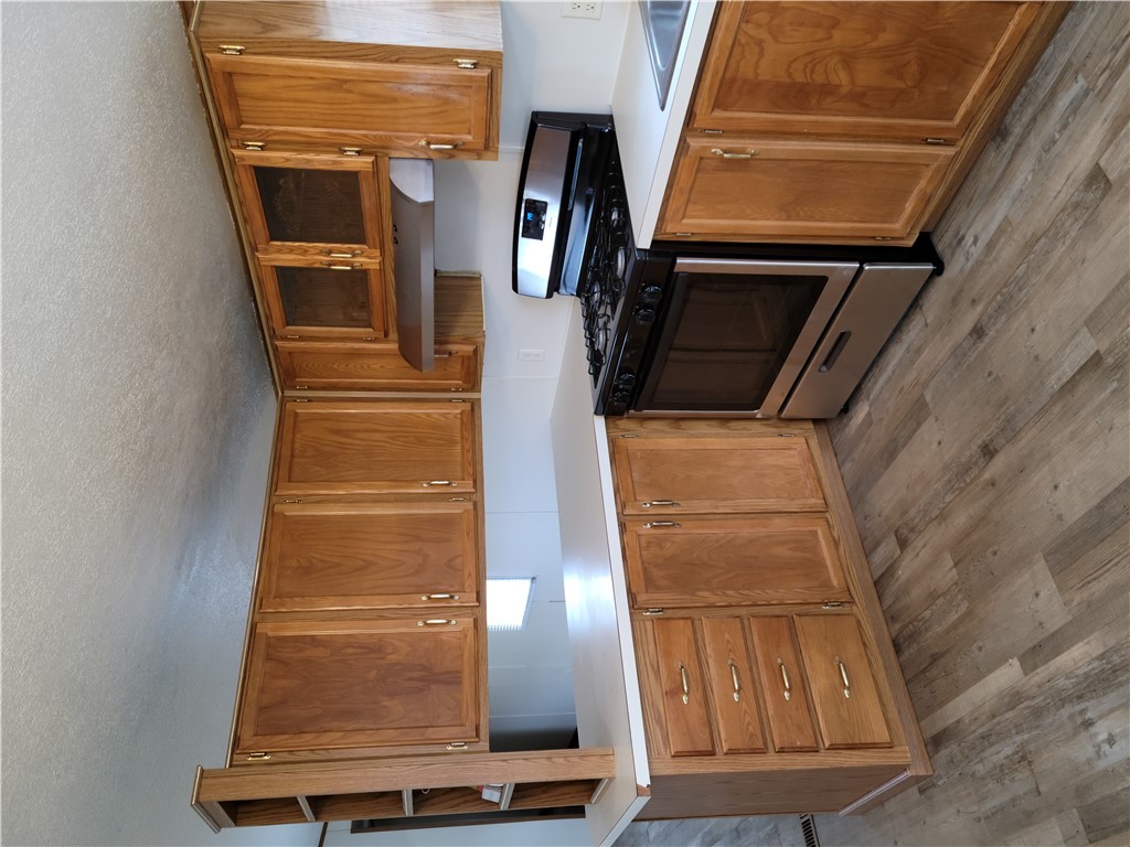 120 1/2 2nd Street SW