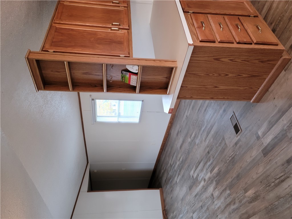 120 1/2 2nd Street SW