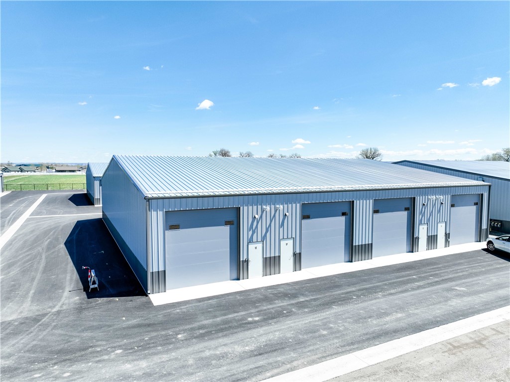 8103 Rosebud Drive, Unit 22E