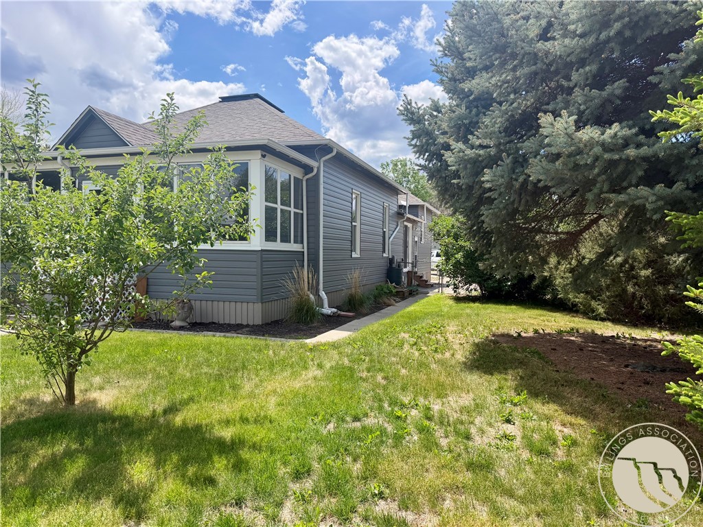 242 N 13th Avenue