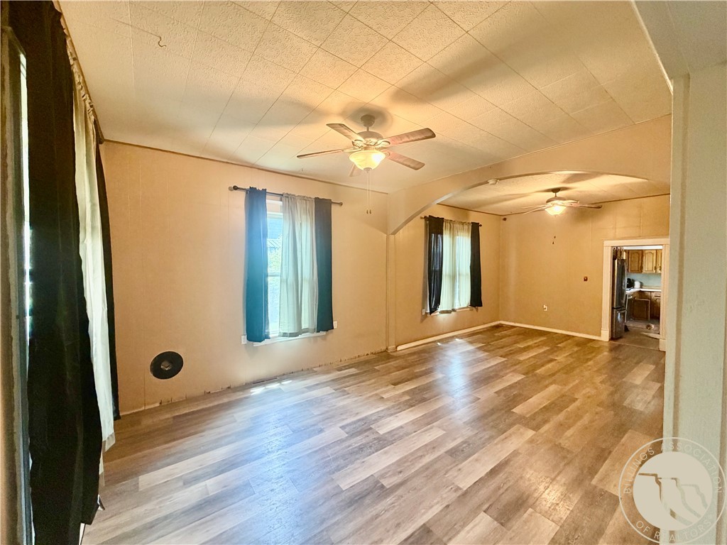 242 N 13th Avenue