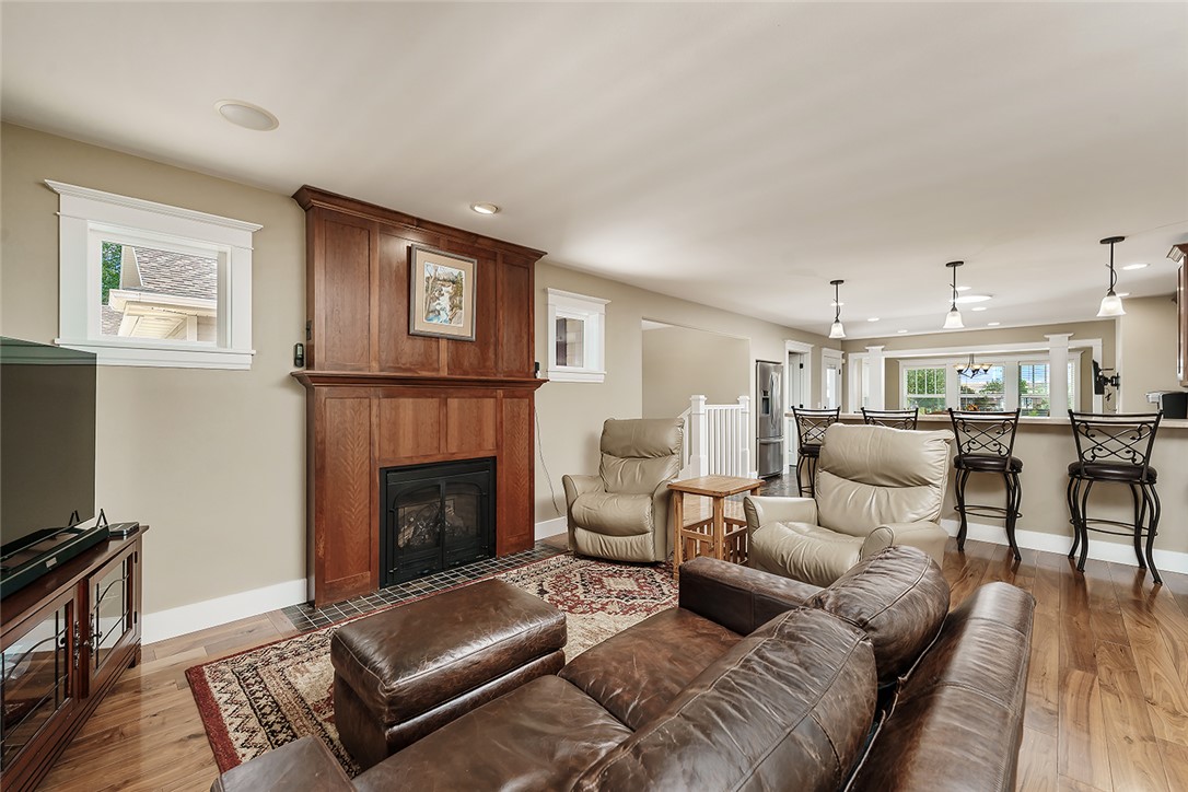 975 Rockfork Circle