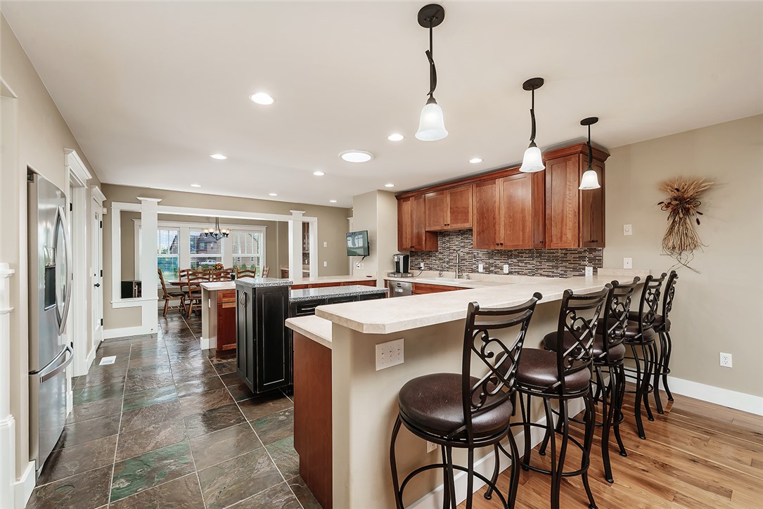 975 Rockfork Circle