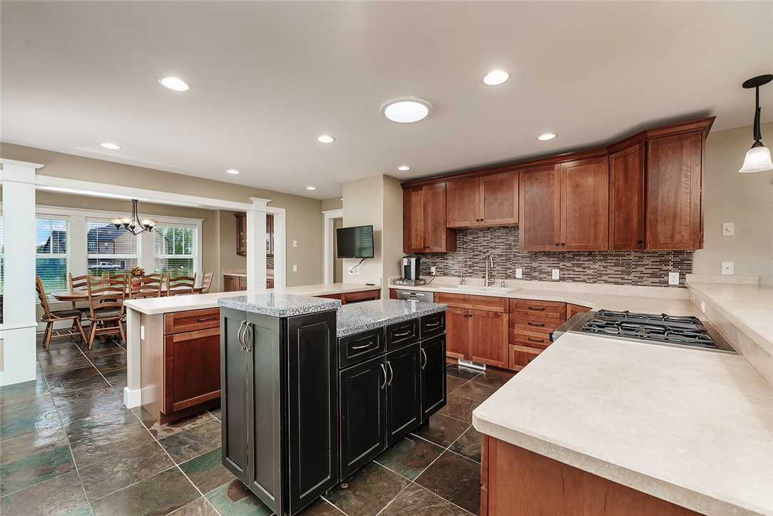 975 Rockfork Circle