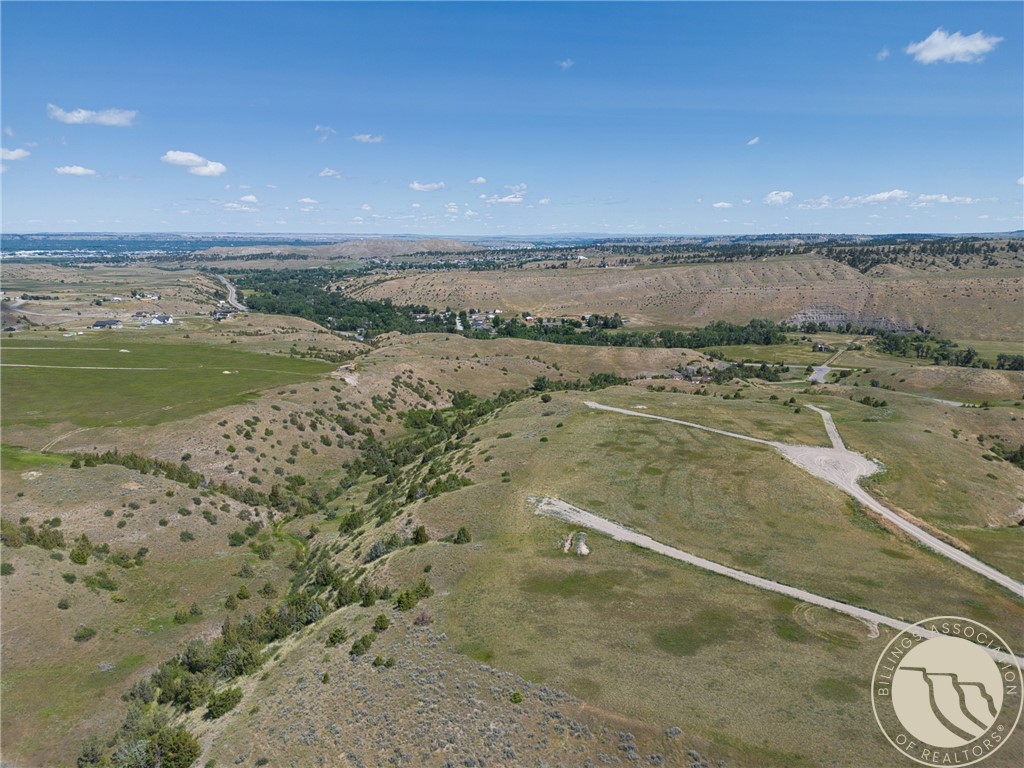 0 Vandaveer RD #19