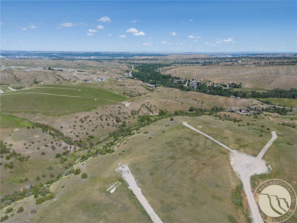 0 Vandaveer RD #19