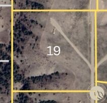 0 Vandaveer RD #19