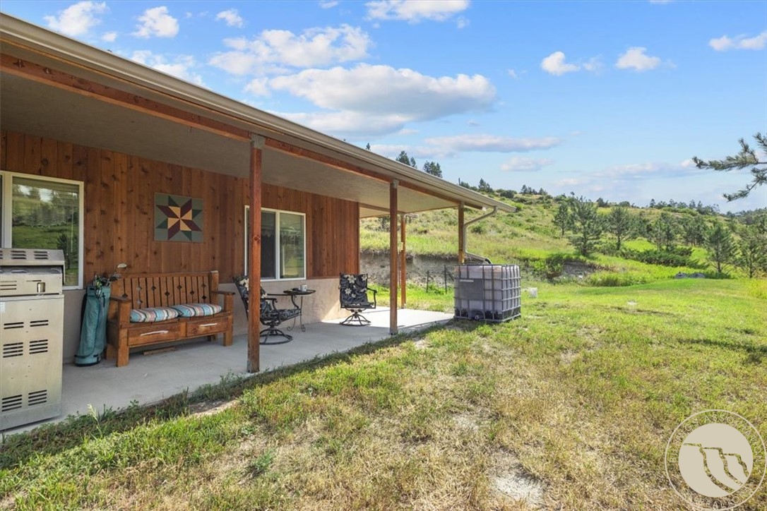 187 Shane Creek Road