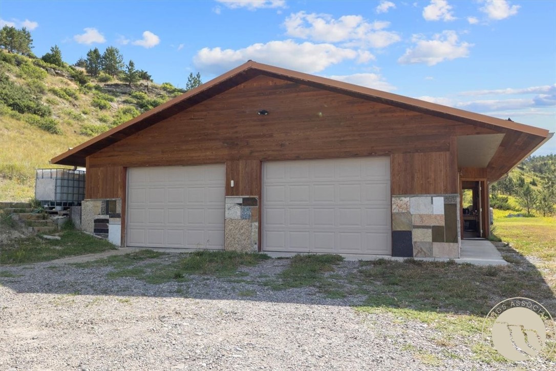 187 Shane Creek Road