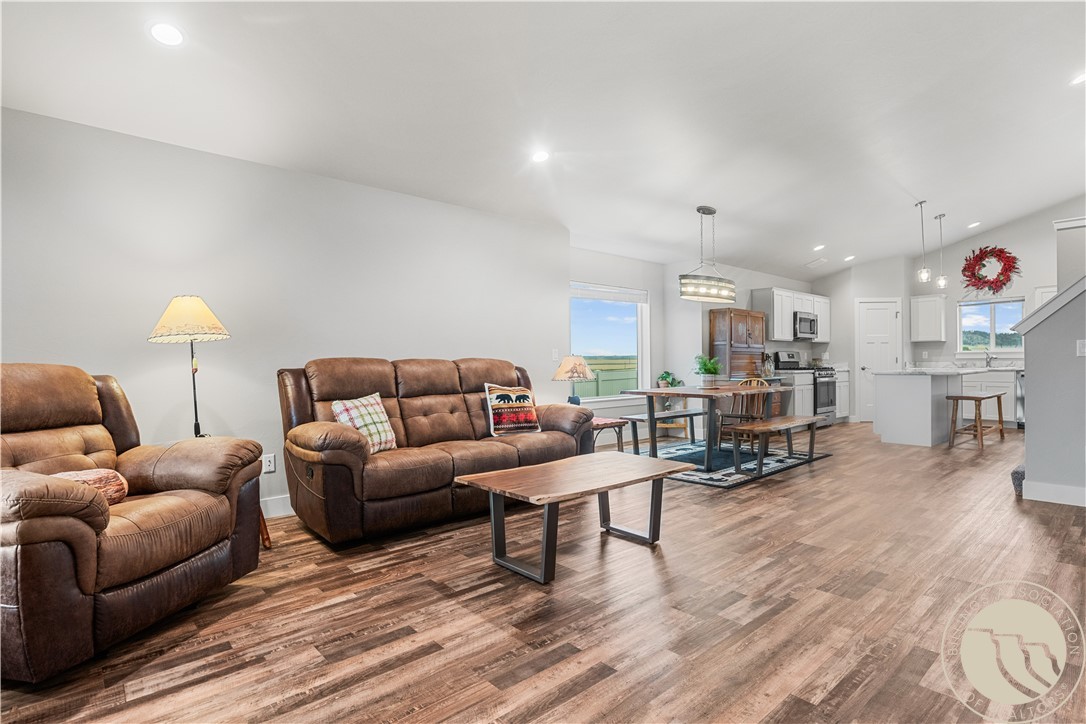 7077 Copper Bend Boulevard