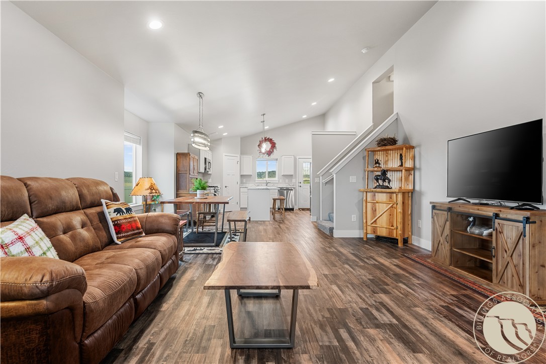 7077 Copper Bend Boulevard