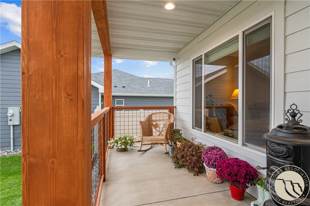 7077 Copper Bend Boulevard