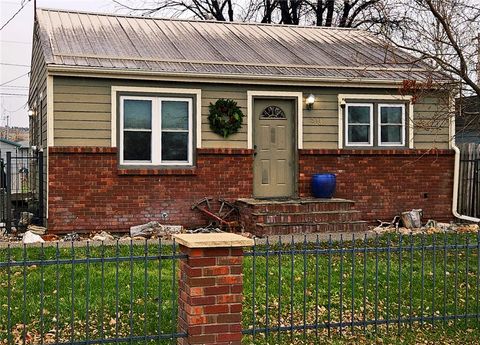 523 Riverside Road Billings MT 59101