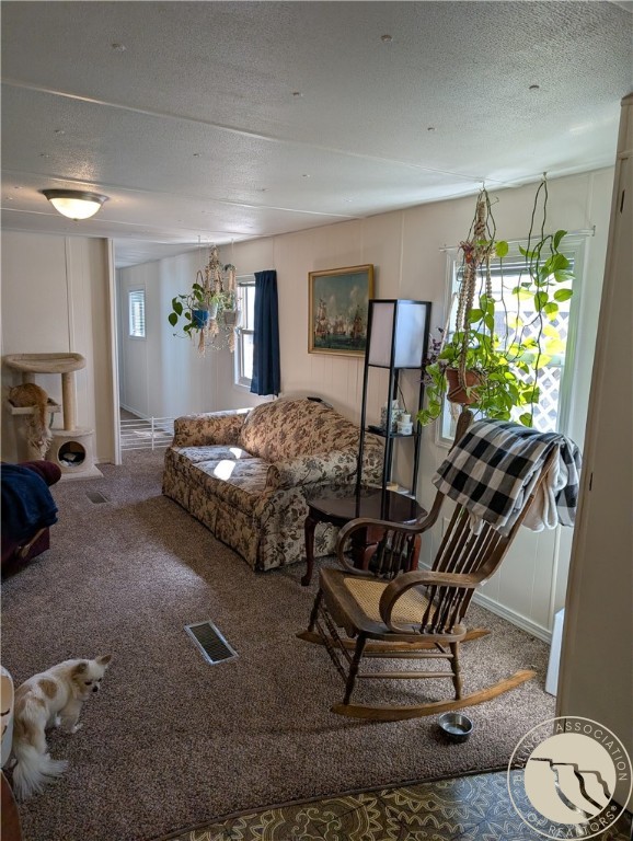 1600 W 3 Rd. St. W. Trailor # 8