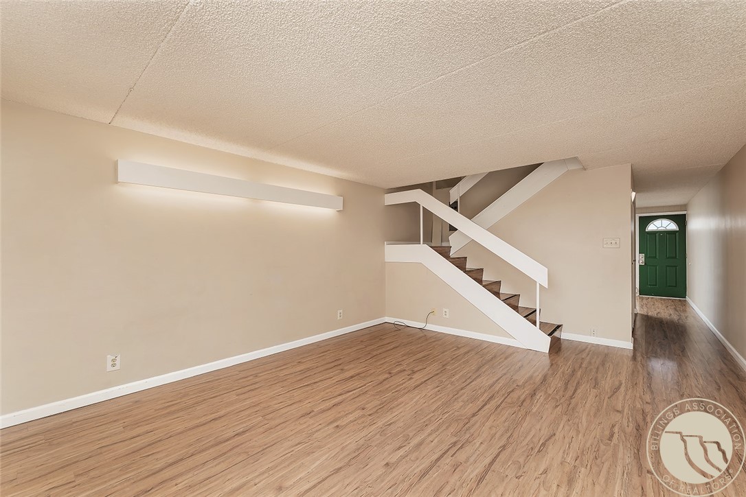 300 N 25th Street 403