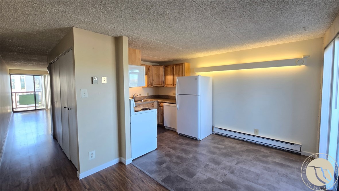 300 N 25th Street 403