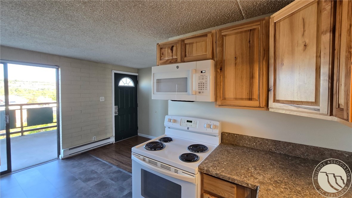 300 N 25th Street 403