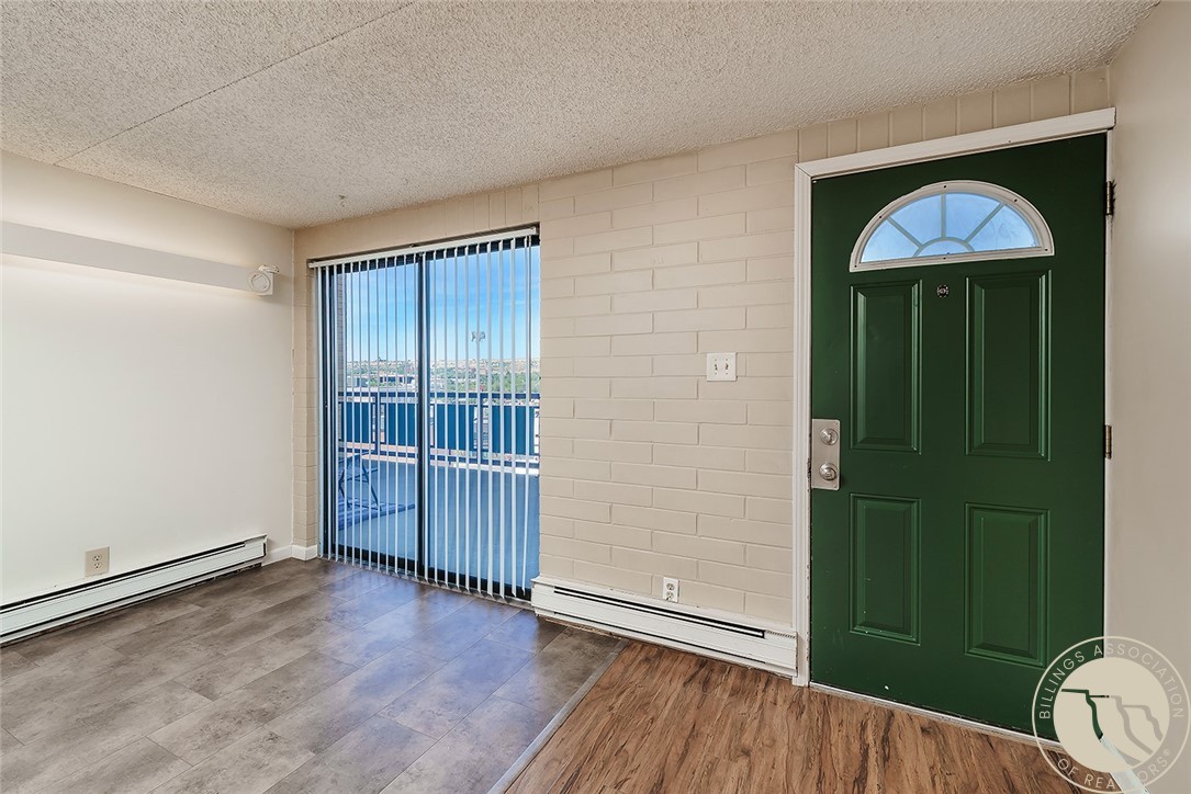 300 N 25th Street 403