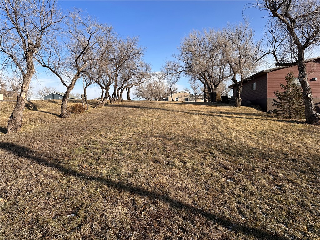 Photo 1 of 6 — TBD S 4th Street W, Baker, MT 59313