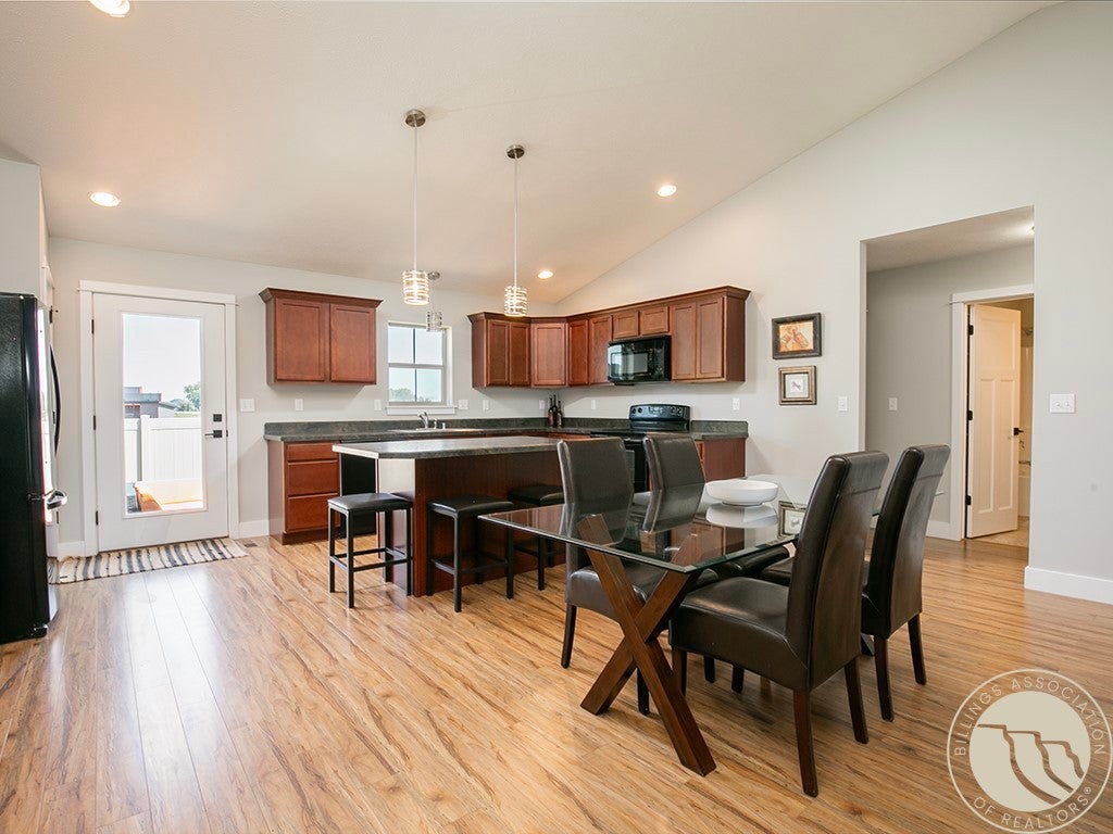1213 Wilderness Drive