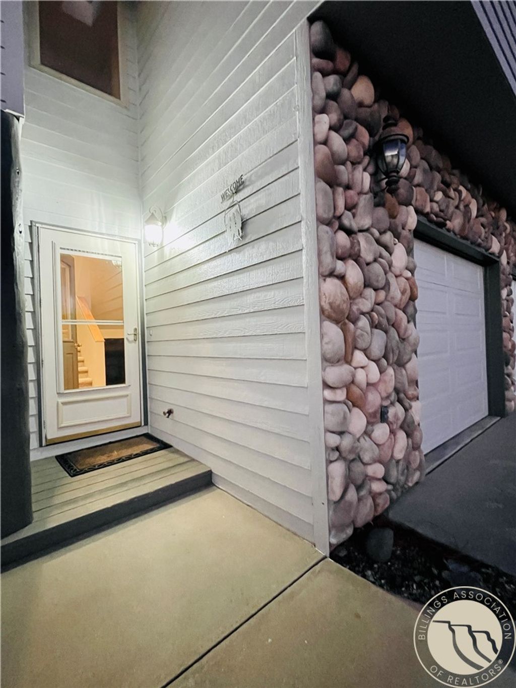 Photo of 819 Lower Continental Drive #2, Red Lodge, MT 59068 (MLS # 357380)
