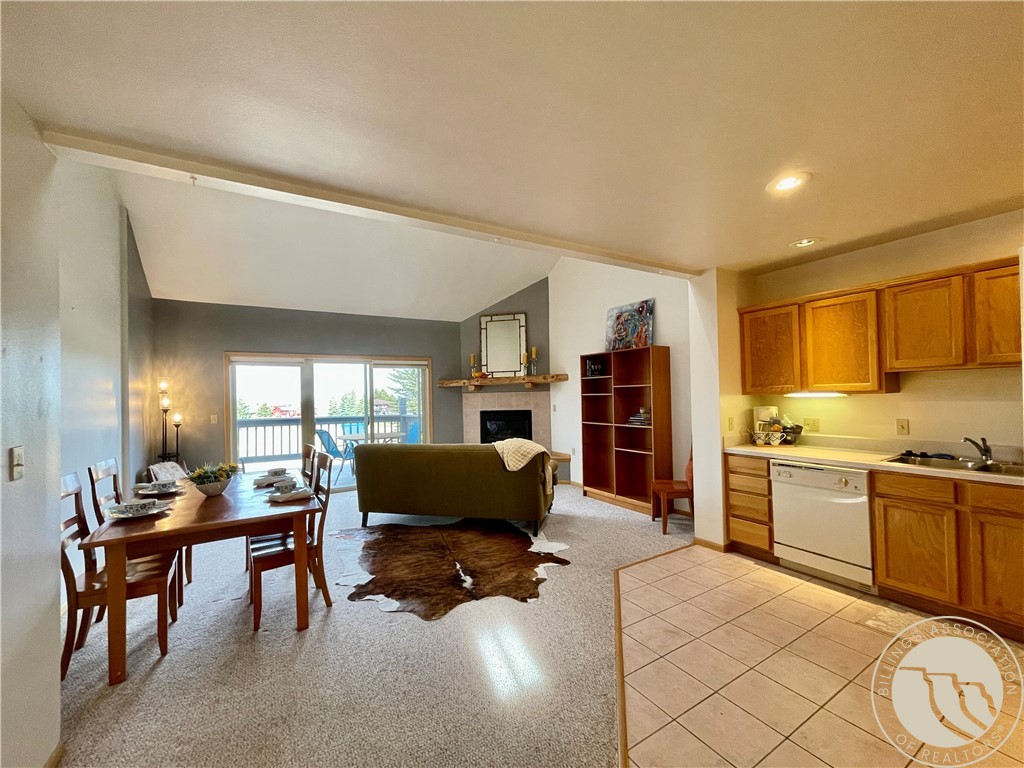 819 Lower Continental Drive 2