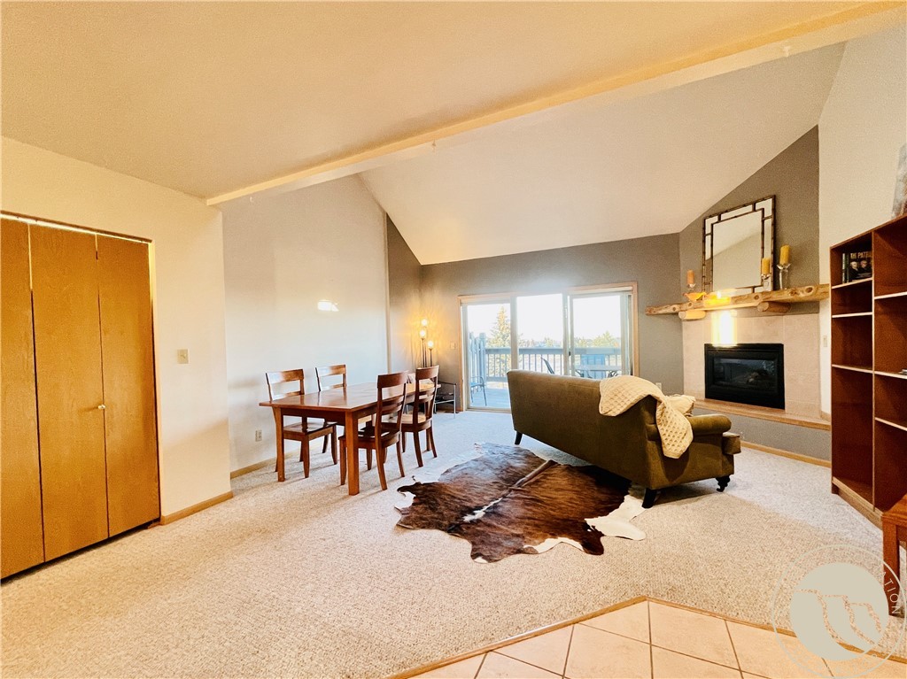 819 Lower Continental Drive 2