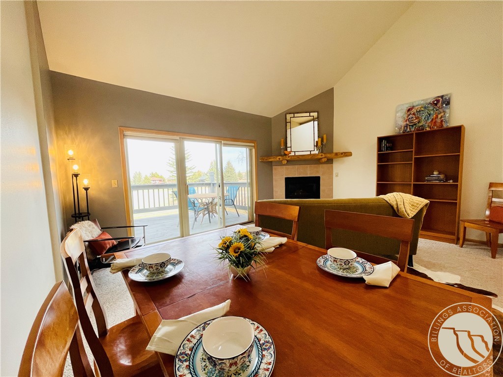 819 Lower Continental Drive 2