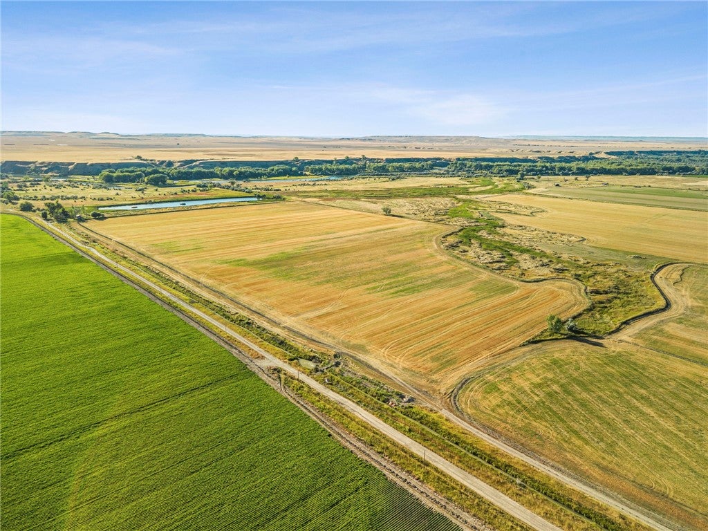 11698 Highway 313