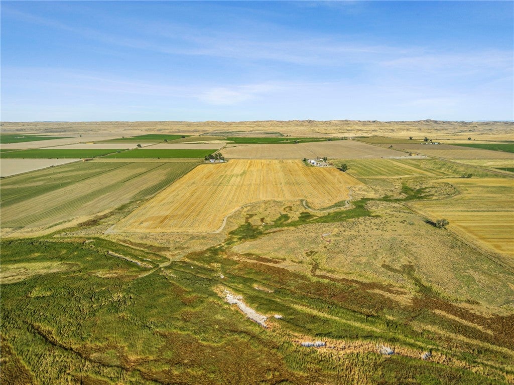 11698 Highway 313