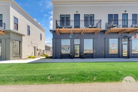 6170 Elysian RD Unit 101-201, Billings, MT 59101 - #: 359890