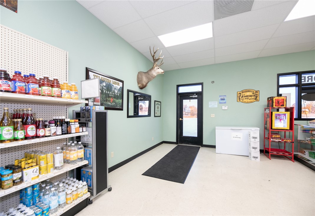 444 N 9th Street-Suite 1