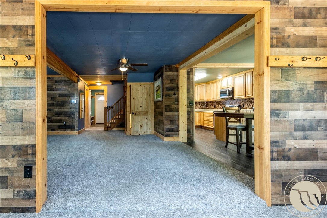 508 1st Street W