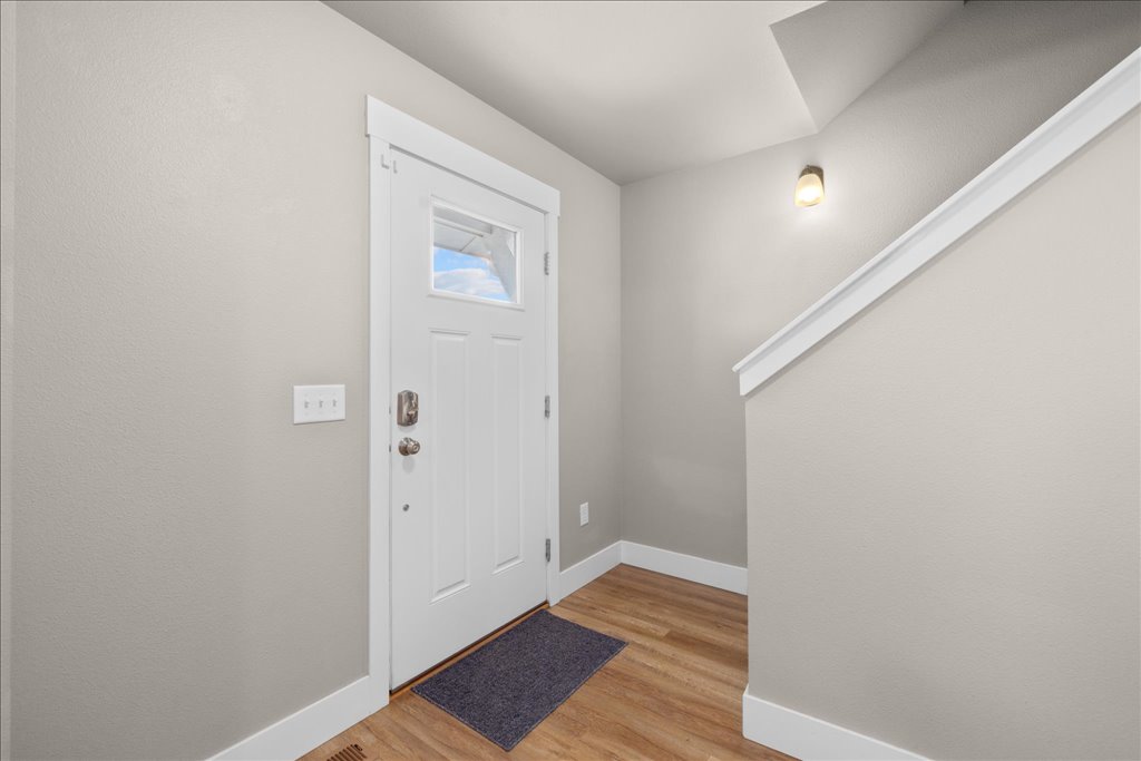 5550 Sacagawea Drive