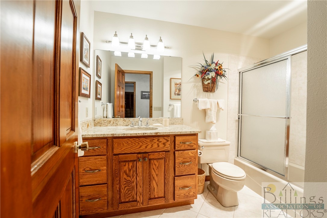 Billings, Montana 59106, United States, 4 Bedrooms Bedrooms, ,3 BathroomsBathrooms,Residential,Contingent,50116