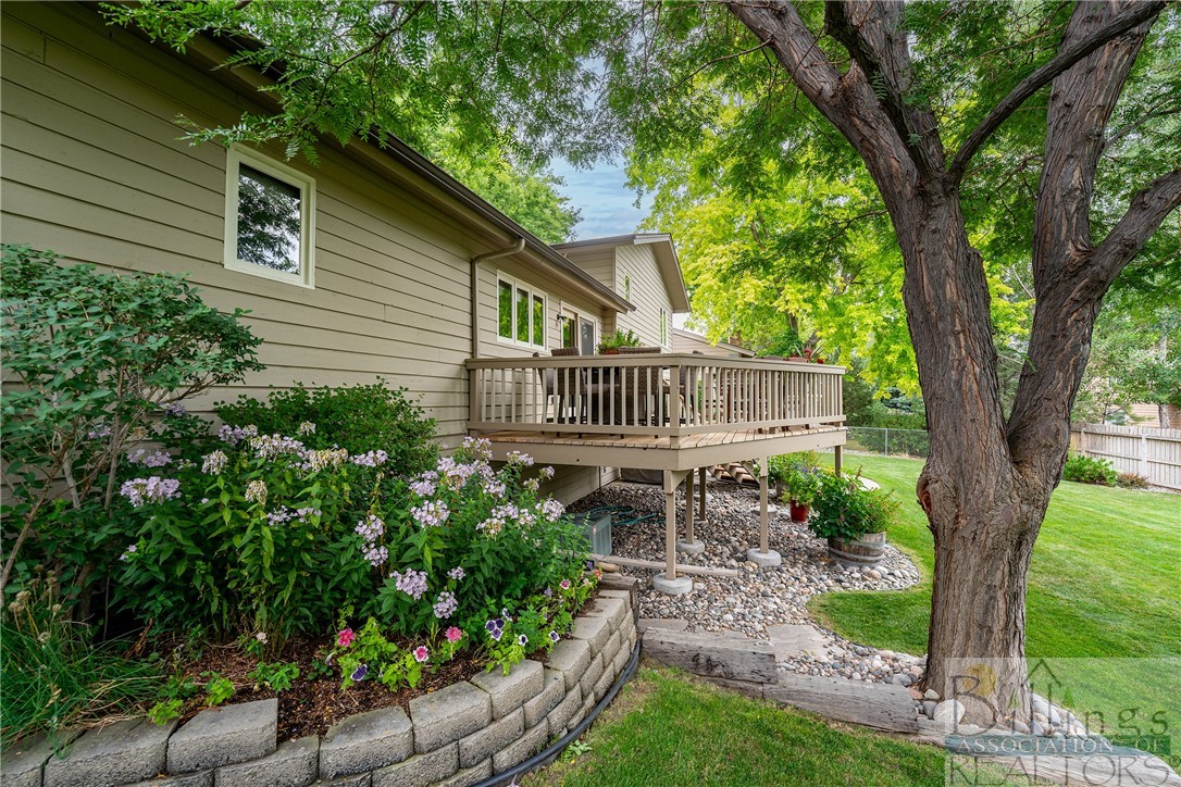 Billings, Montana 59106, United States, 4 Bedrooms Bedrooms, ,3 BathroomsBathrooms,Residential,Contingent,50116